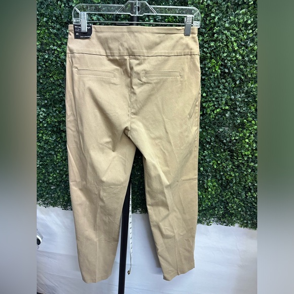 NWT Zac&Rachel | Slimming pant - Picture 5 of 6